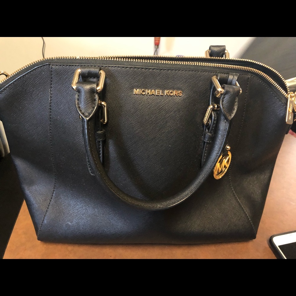 Michael Kors Pocketbook